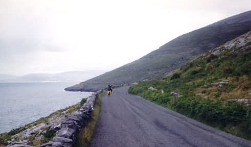 Burren